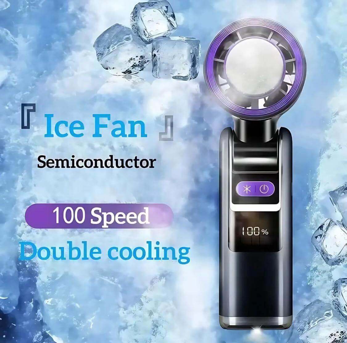 JPG ICE FAN PIC 13.jpeg__PID:64883ab0-d67f-485c-9d57-7990e4039b55