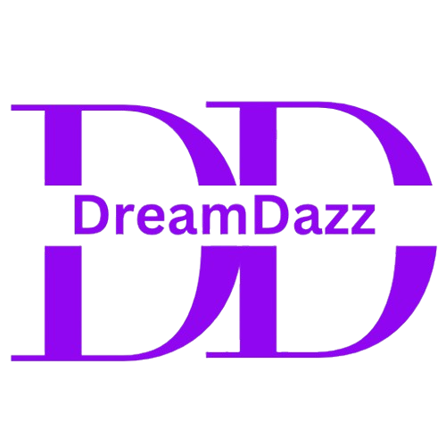 DreamDazz