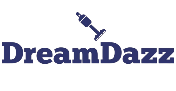 DreamDazz