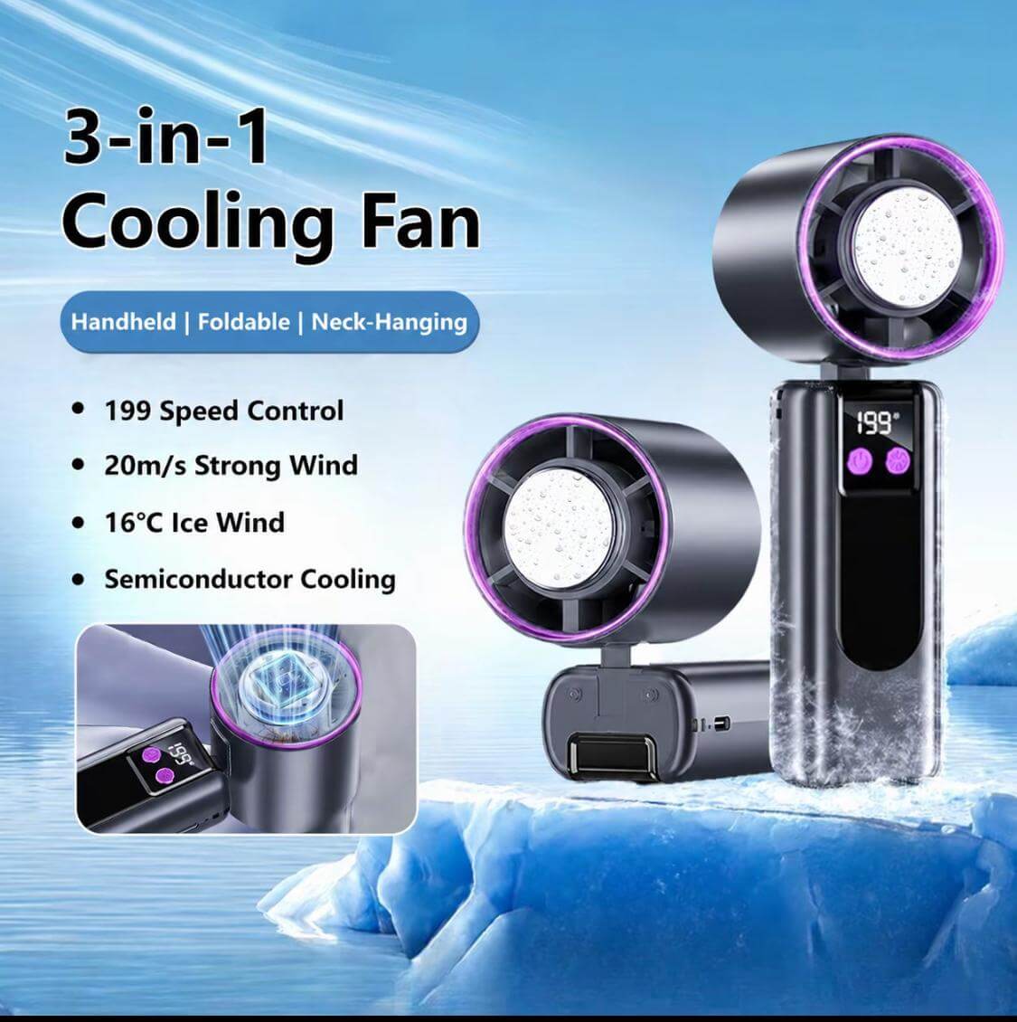 JPG ICE FAN PIC 23.jpeg__PID:8d6b05ce-d9d9-41ac-8af5-6b6a2be54f2f