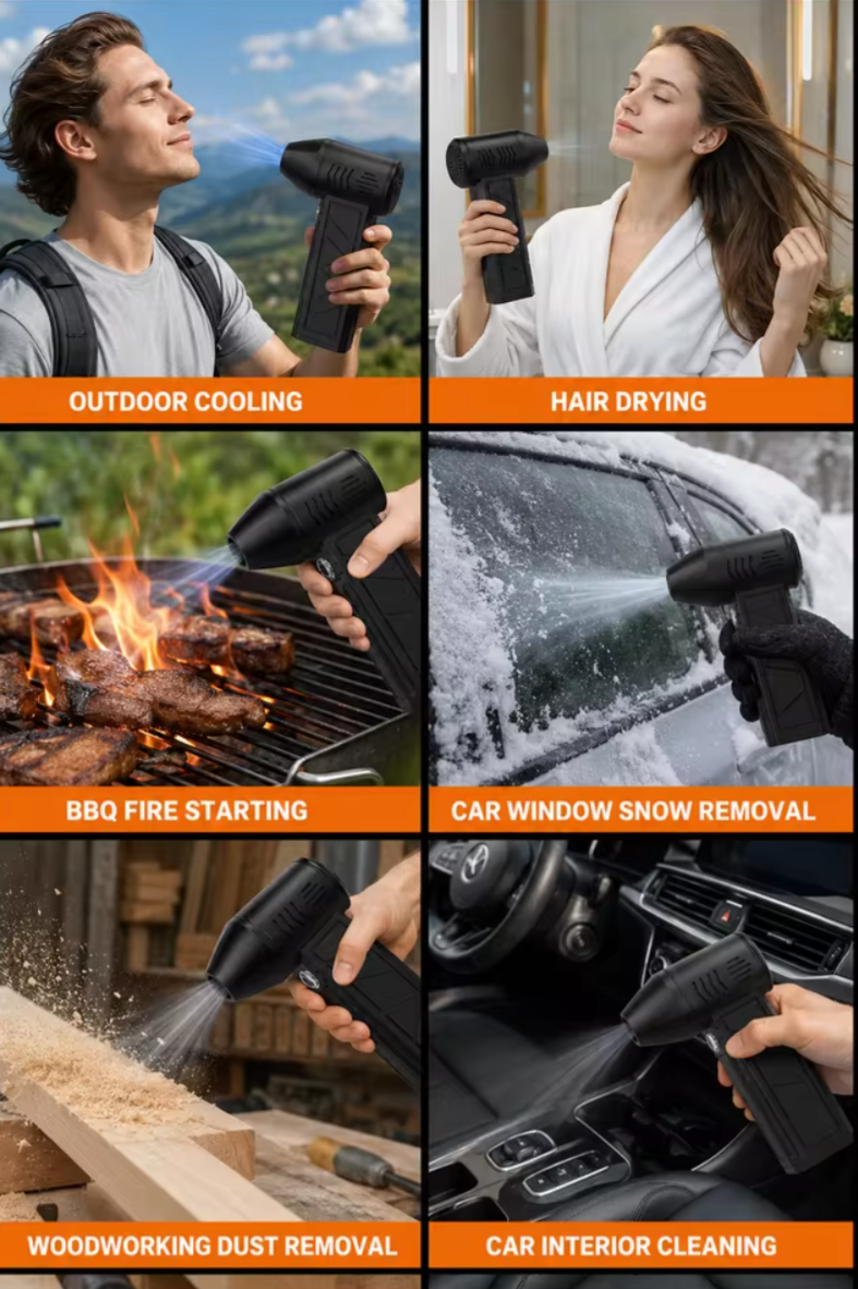 MULTI USE ALL IN ONE.png__PID:f354cf02-83b8-4959-941e-918c0fbd4353