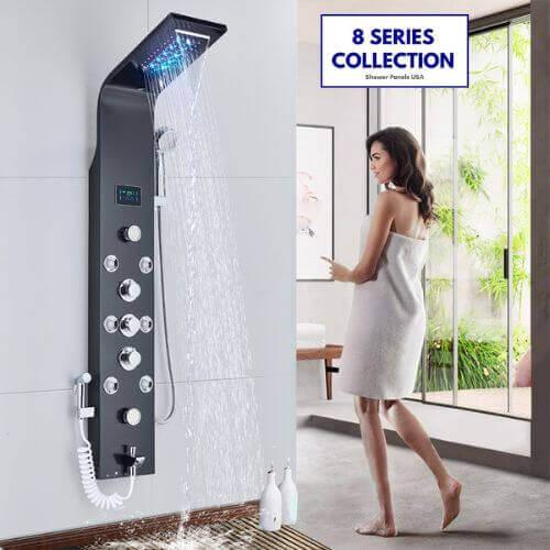 Shower_Panels_with_Girl_1_-_500_x_500 - ZoomDazz™