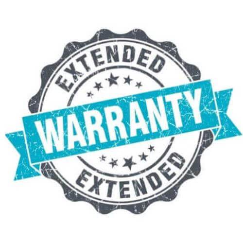 extendedwarranty500x500 - ZoomDazz™
