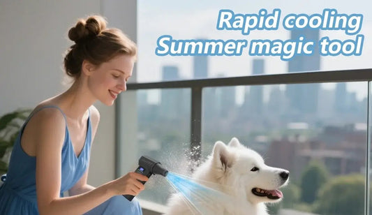 fan on doggie - Copy.jpg__PID:12aaea0b-a137-404b-b19c-20f5478bbeaa