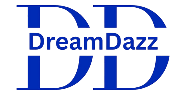 DreamDazz