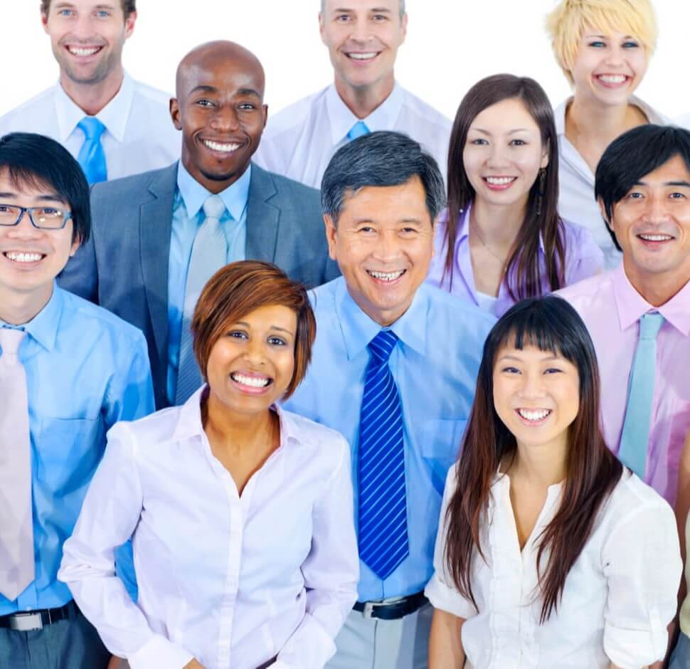 our team at work square jpg (1).jpg__PID:c1c2aa5d-53f1-4770-a780-387f22343003
