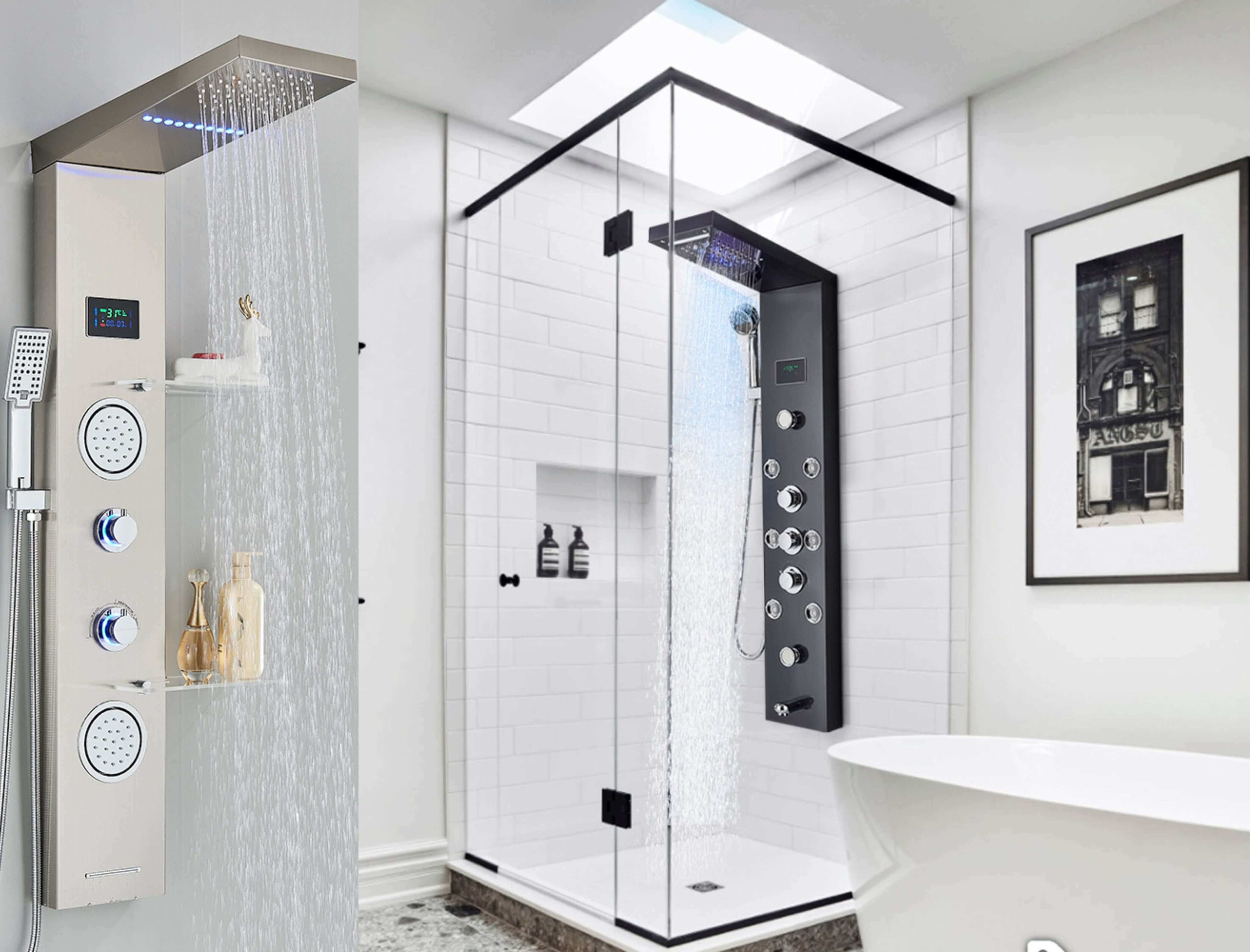 shower panel banner 2.jpg__PID:fa40c86c-8bfd-460e-b59b-c0022a1d327b
