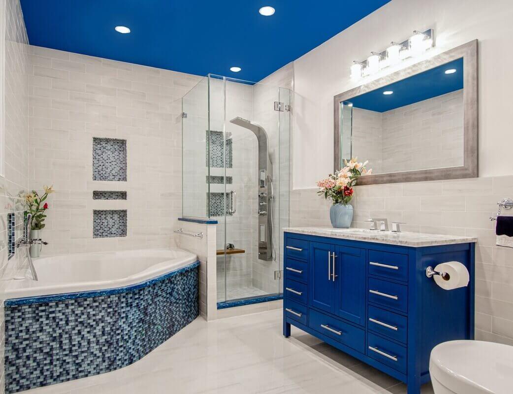 shower_panel_bathroom_banner_1 - ZoomDazz™